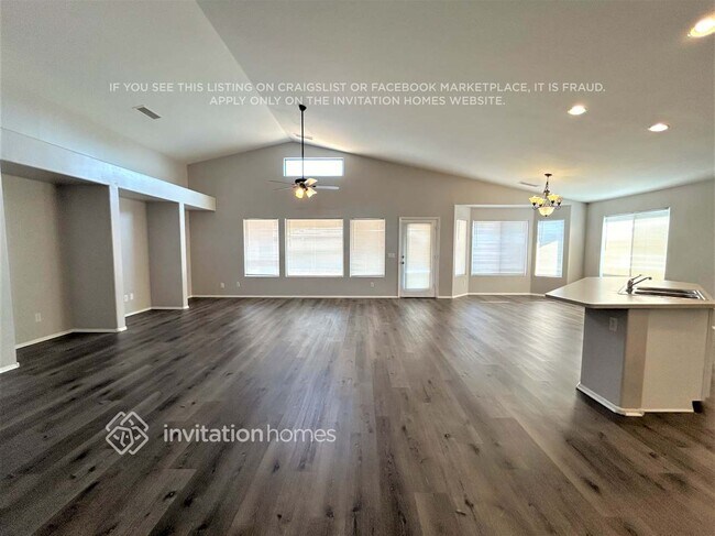 Foto del edificio - 8524 W Chickasaw St