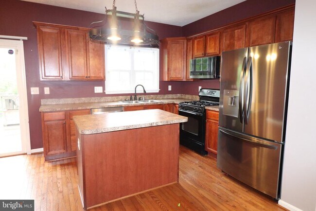 Foto del edificio - 104 Stingray Ct