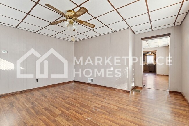 Foto del edificio - 19 Maple St