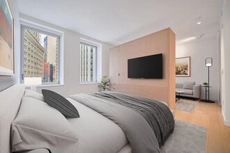 Building Photo - William Street