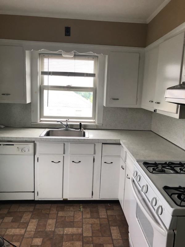 Foto principal - 1 Lakeview Ave