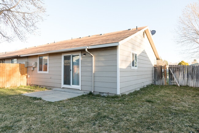 Foto del edificio - 1158 SW 14th Ave