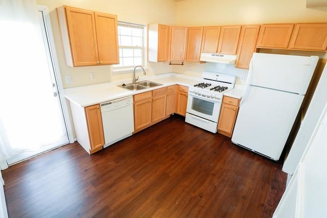 Building Photo - 4282 Eclipse Way