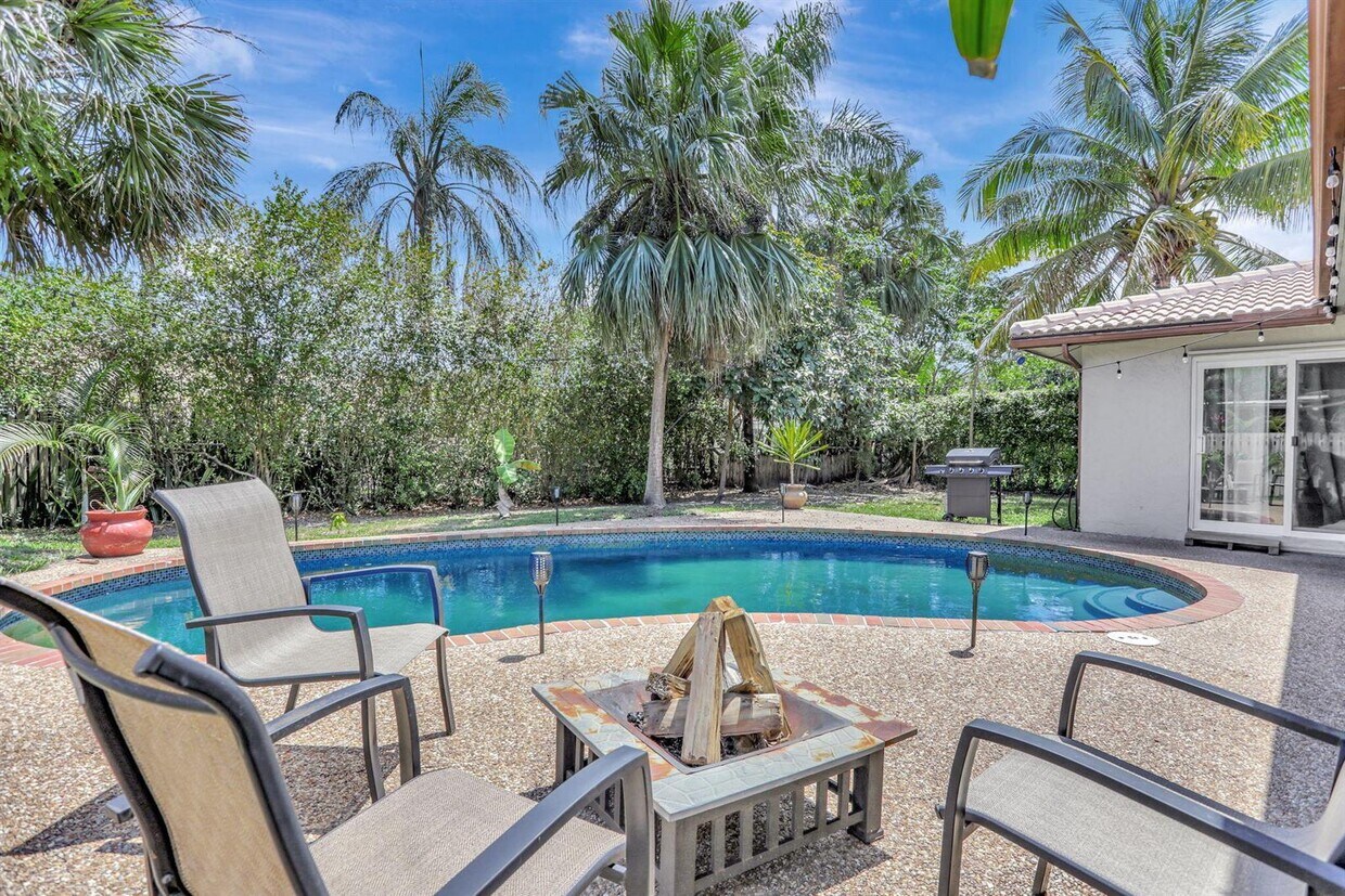 Foto principal - 9062 NW 20th Mnr