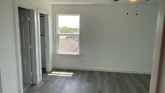 Foto del edificio - Beautiful house, perfect for families!!