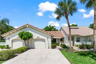 Building Photo - 21701 Altamira Ave