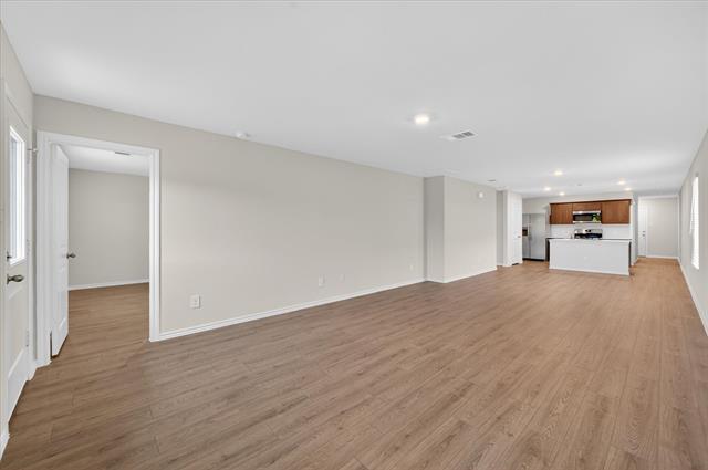 Foto del edificio - 1113 Northfield Dr