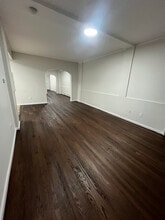 Building Photo - 150 S Harrison St