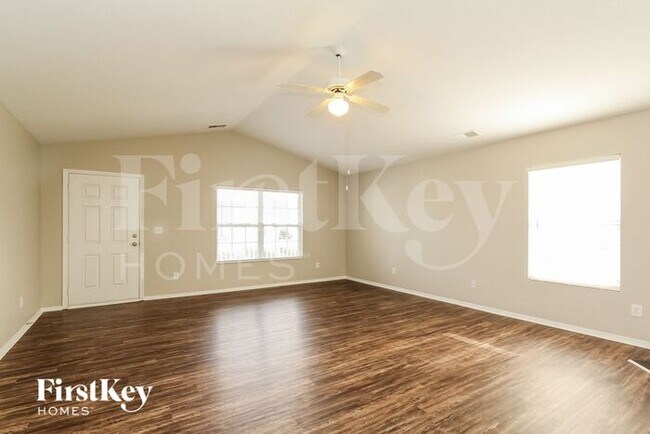 Building Photo - 8830 Kirkville Lane