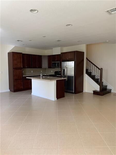 Foto del edificio - 12565 NW 32nd Manor