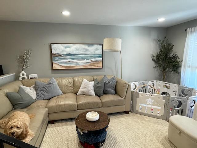 Foto del edificio - 1847 Thomas Ave