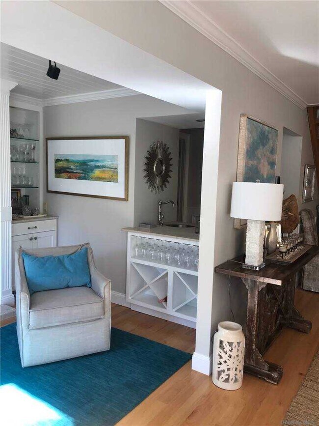 Foto del edificio - 151 Boathouse Ln