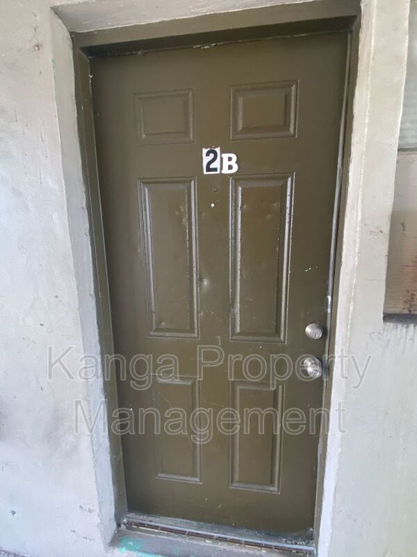 Foto del edificio - 1497 W 34th St