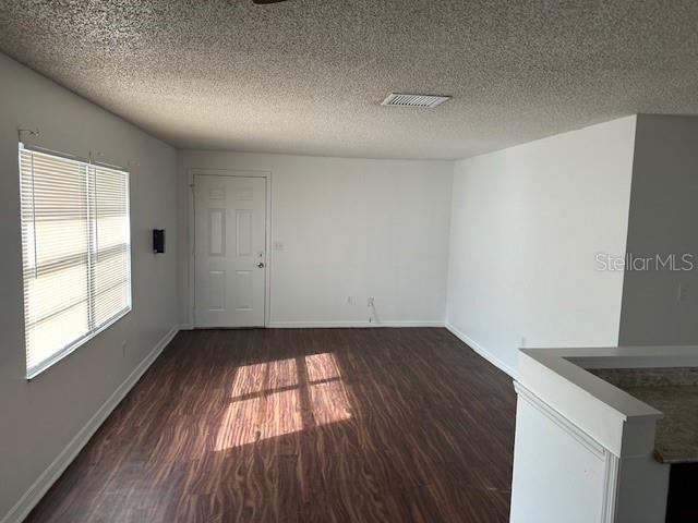 Building Photo - 1809 Bronson Dr