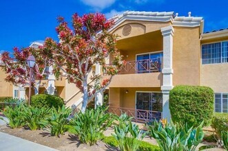 Building Photo - 3110 Sello Ln