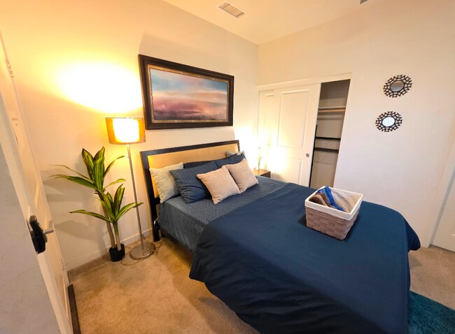 Foto del edificio - 2610 E Embry Ln