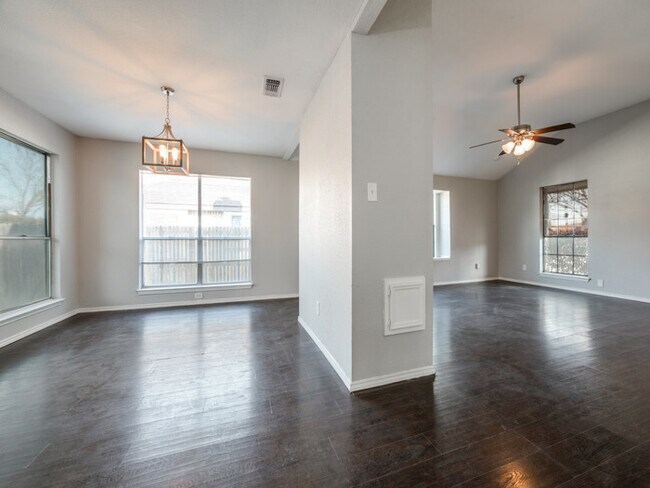 Building Photo - San Antonio, TX - House - $1,595.00 Availa...