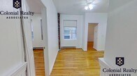 Primary Photo - 6 Cleveland Pl