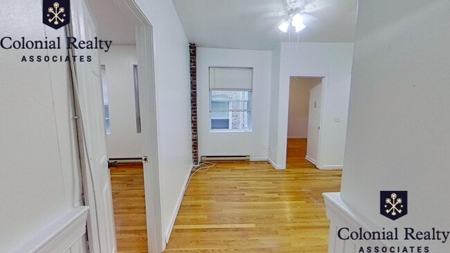 Photo - 6 Cleveland Pl Apartment