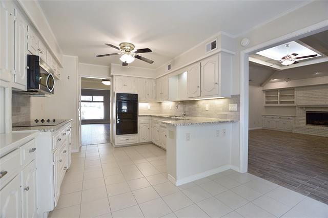Foto del edificio - 10534 Berry Knoll Dr