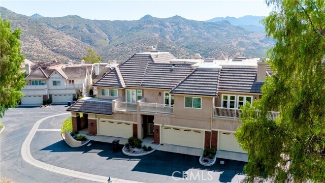 Foto principal - 32110 Canyon Crest Ct