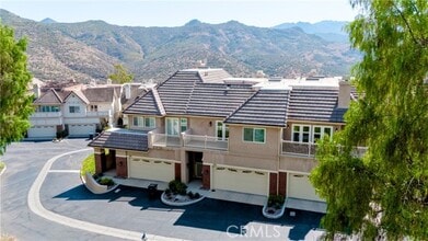 Building Photo - 32110 Canyon Crest Ct