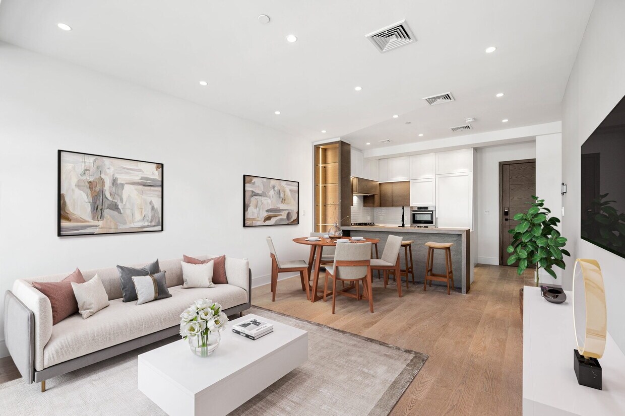 Foto principal - 69 Walnut St