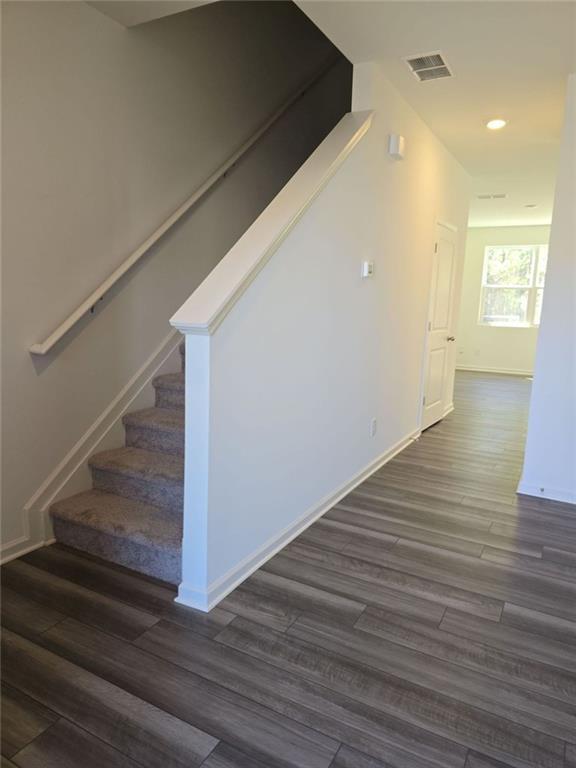 Foto del edificio - 3560 Eagle Ct