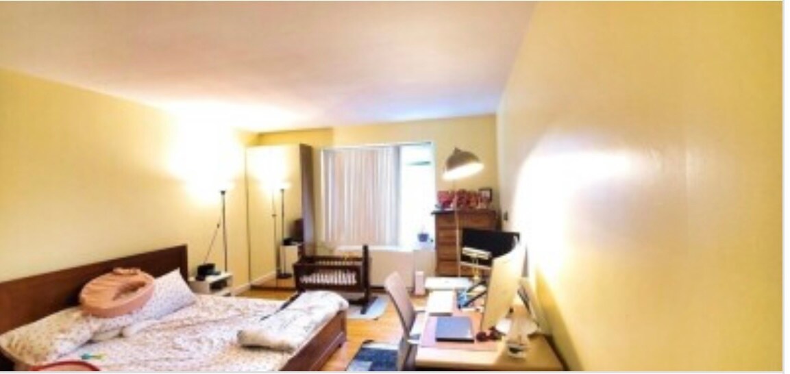 Foto del edificio - 573 Washington St