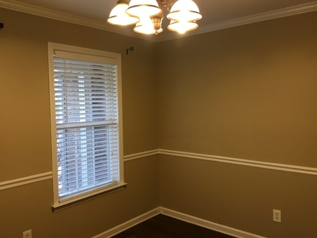 Building Photo - 323 Braxton Drive