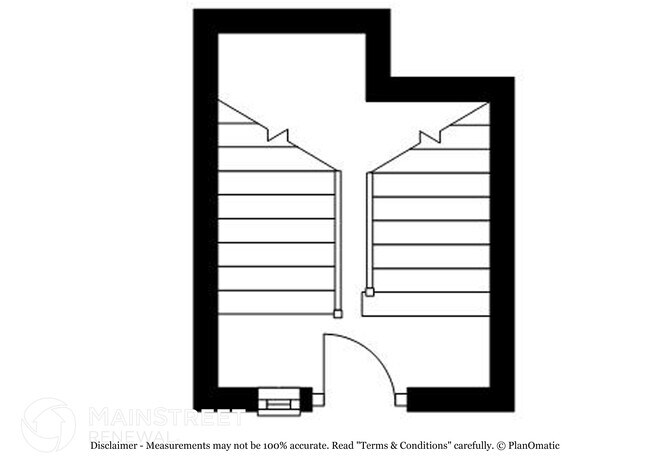 Foto del edificio - 499 Luke Ct