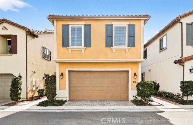 Foto del edificio - 783 Gatun St