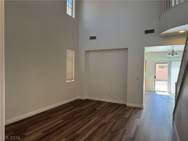 Building Photo - 6311 Enchanted Creek Pl