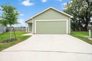 Building Photo - 14636 Cregg Ml Dr