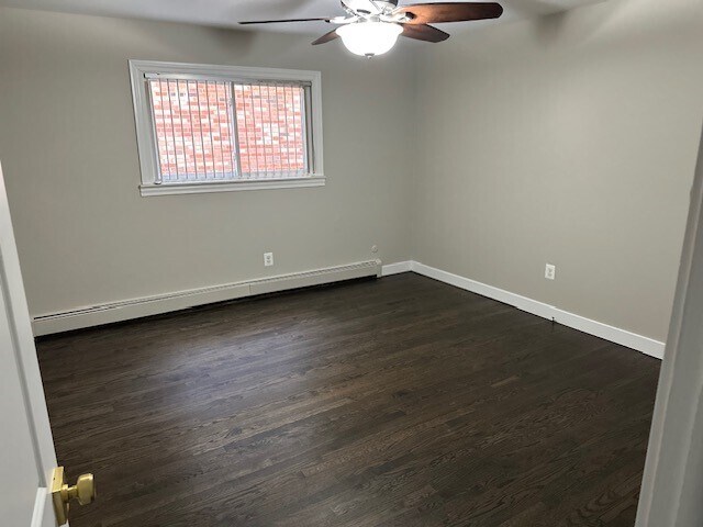 Foto del edificio - 484 E Breckenridge St