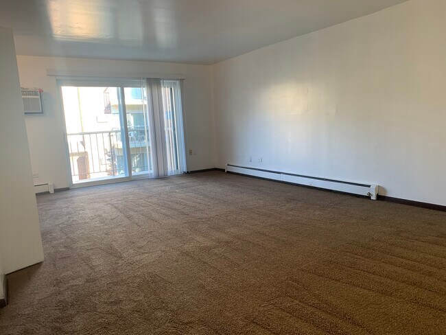 Foto del edificio - 486 Pleasant Run Dr