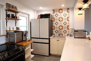 Building Photo - 1609 North Riverside Drive, Pompano Beach,...