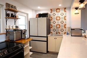 Foto del edificio - 1609 North Riverside Drive, Pompano Beach,...