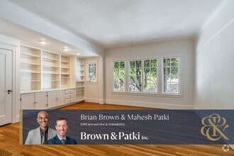 Building Photo - 1335 Filbert St