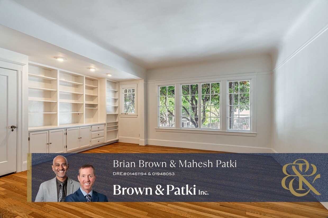 Primary Photo - 1335 Filbert St