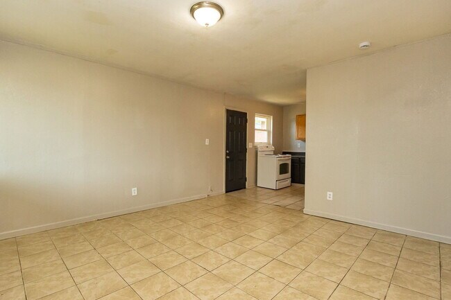 Foto del edificio - 852 Arlington Ave