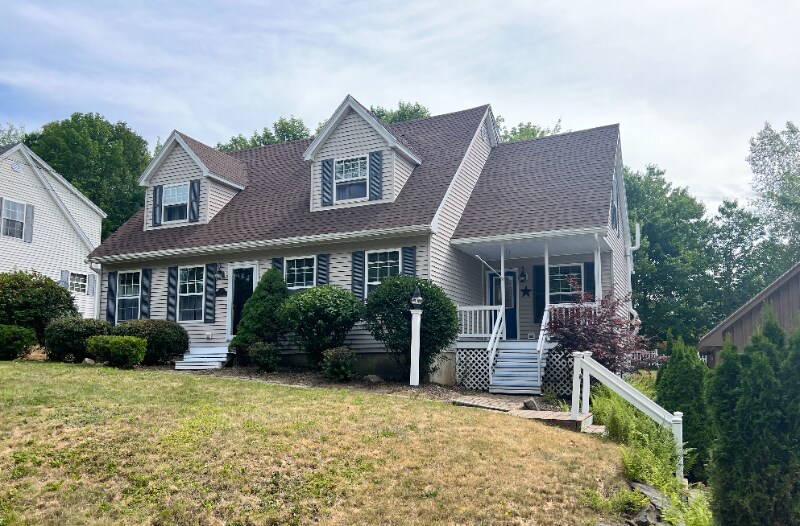 39 Forest Hill, Bucksport, ME 04416 House Rental in Bucksport, ME