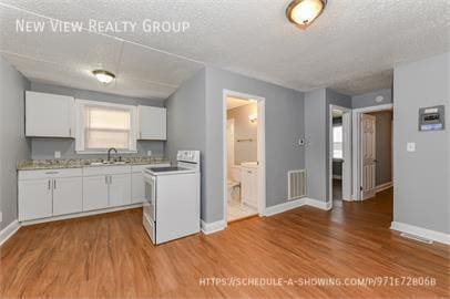 Building Photo - 108 Sylvania Ave