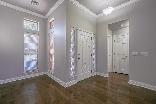 Foto del edificio - 11517 NW 6th St