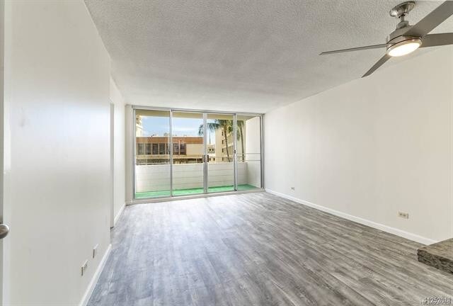Foto del edificio - 780 Amana St