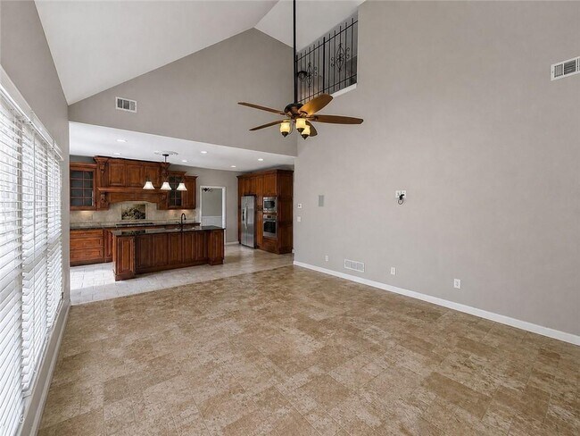 Foto del edificio - 3415 N Cook Rd