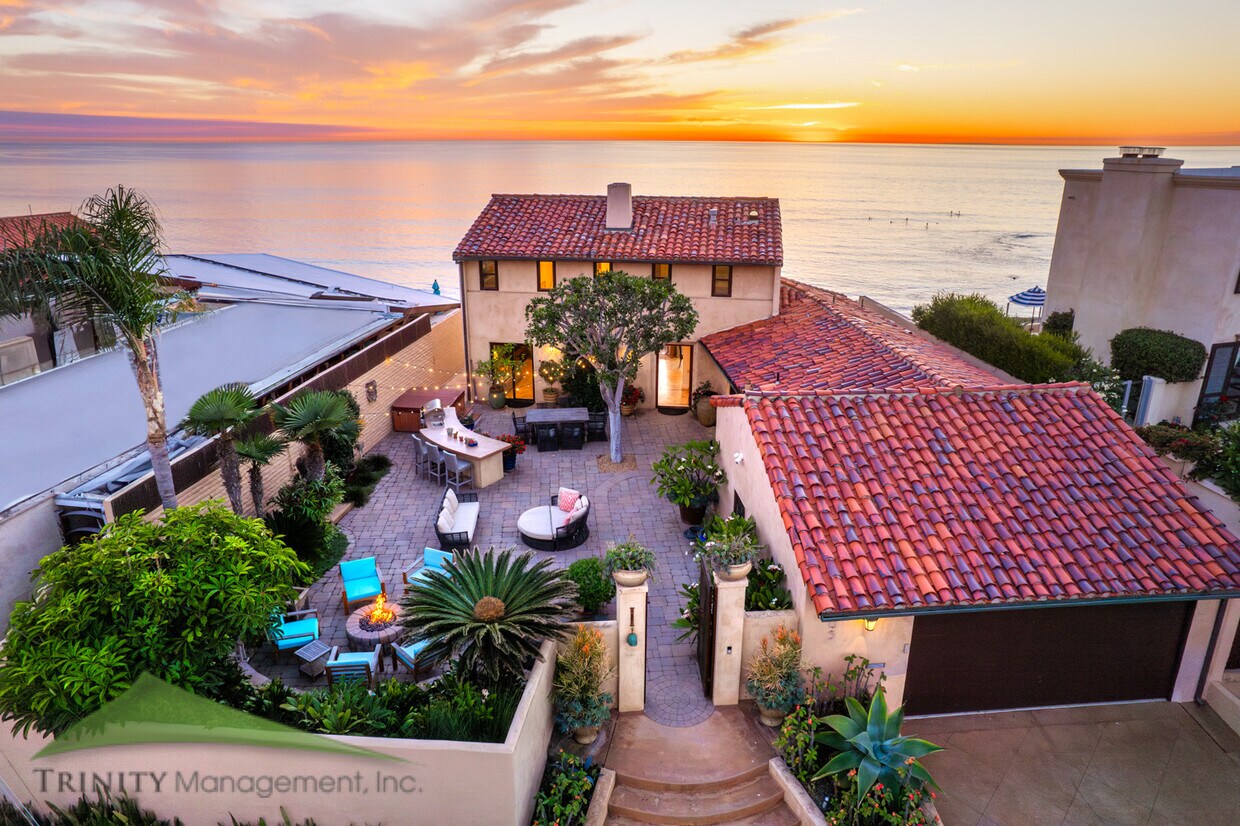 Foto principal - 505 Pacific Ave