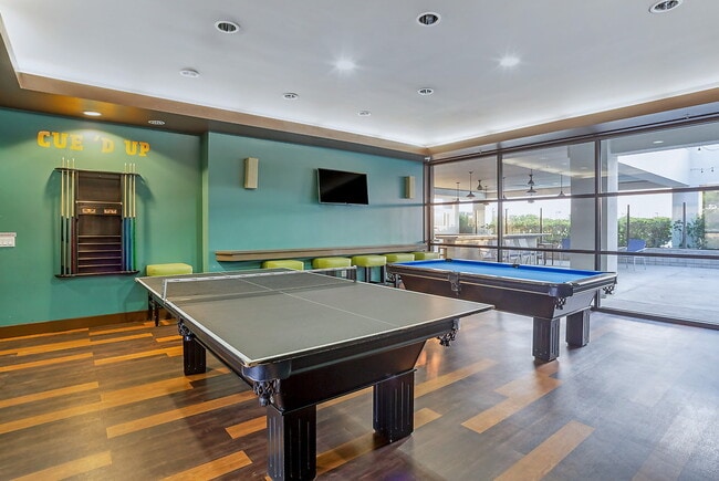 Foto del edificio - Apex