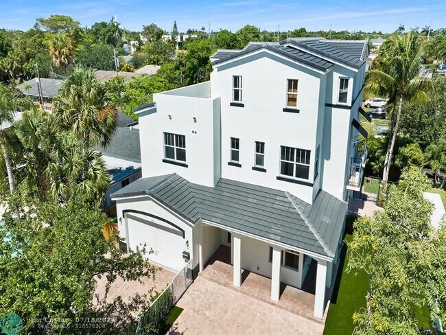 Foto del edificio - 1301 SW 8th Ave