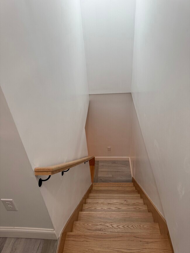 Foto del edificio - 36 Catskill Ave